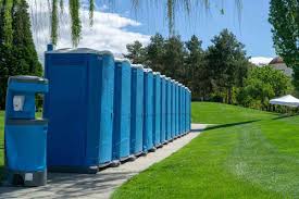  Bluefield, VA Portable Potty Rental Pros