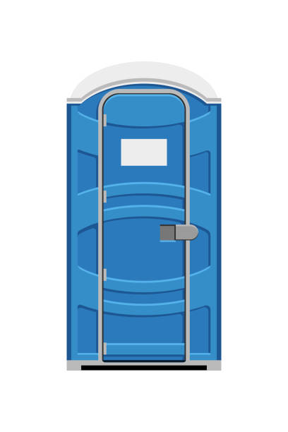 Best ADA-Compliant Portable Toilet Rental  in Bluefield, VA